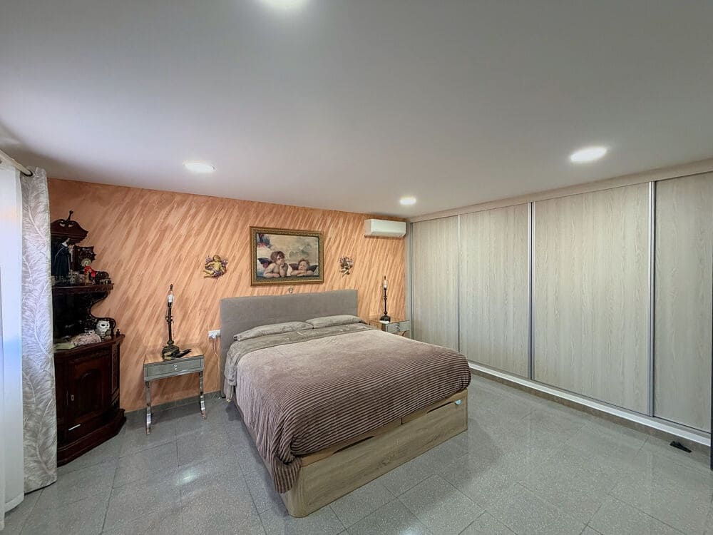 3 camera da letto Casa in vendita in Marratxi con piscina - 1.050.000 € (Rif: 10179413)