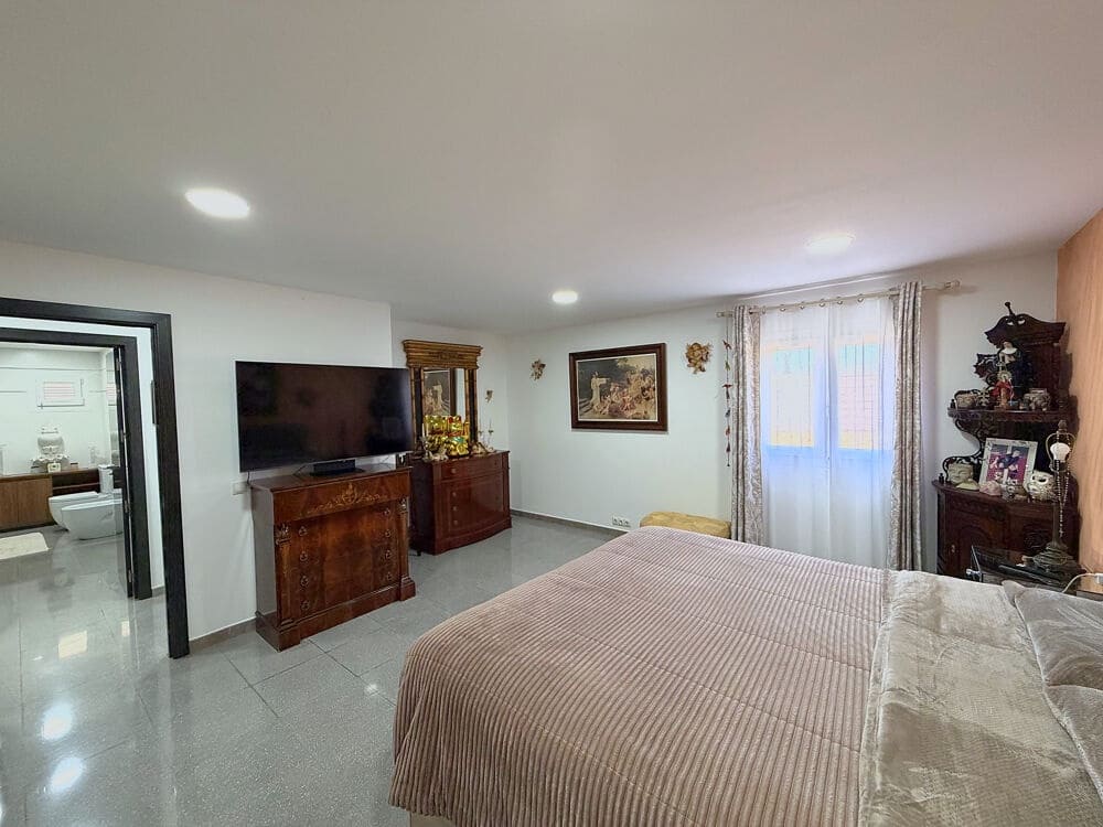 3 camera da letto Casa in vendita in Marratxi con piscina - 1.050.000 € (Rif: 10179413)