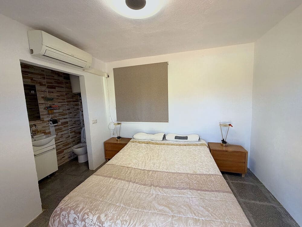3 camera da letto Casa in vendita in Marratxi con piscina - 1.050.000 € (Rif: 10179413)