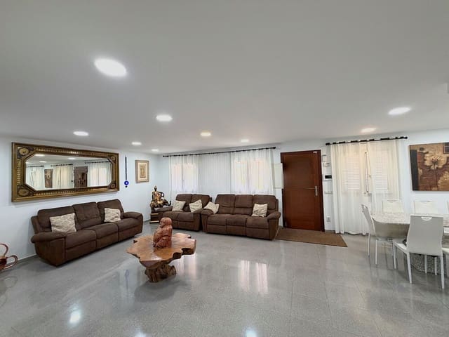 3 camera da letto Casa in vendita in Marratxí con piscina - 1.050.000 € (Rif: 10179413)