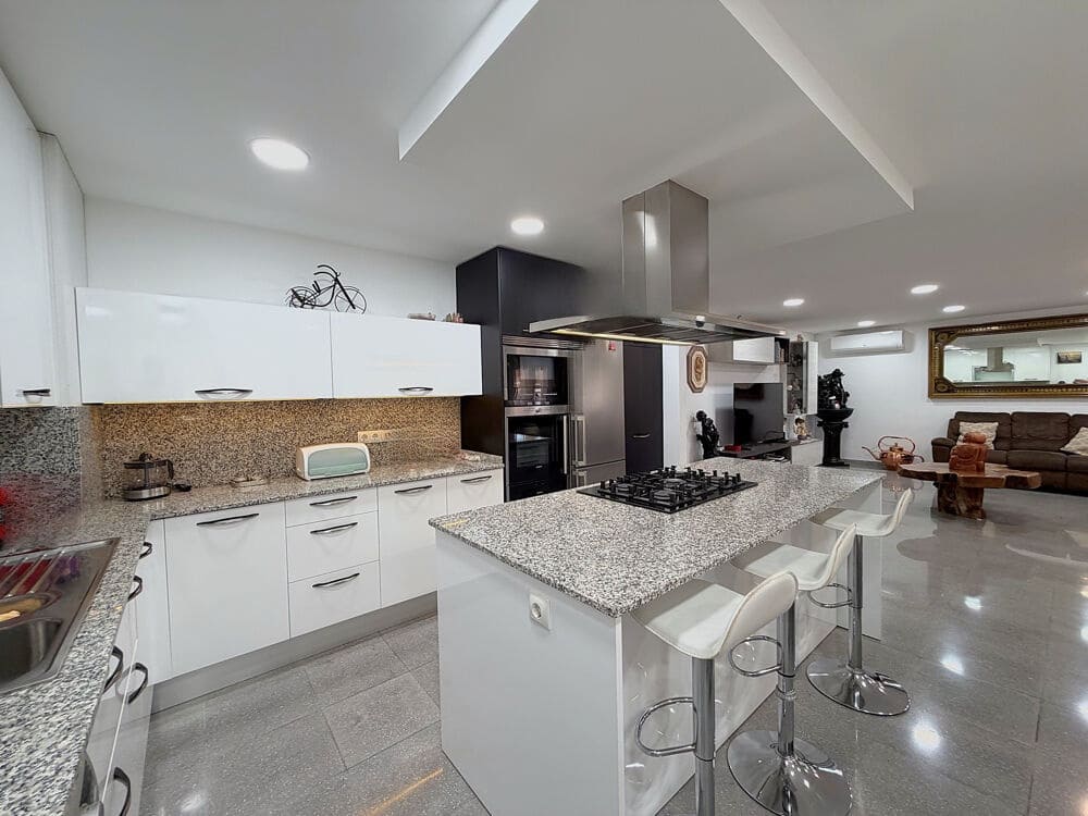 3 camera da letto Casa in vendita in Marratxi con piscina - 1.050.000 € (Rif: 10179413)