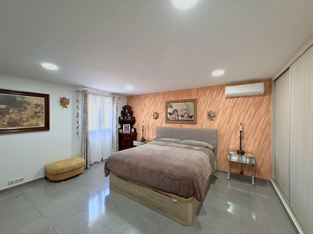 3 camera da letto Casa in vendita in Marratxi con piscina - 1.050.000 € (Rif: 10179413)
