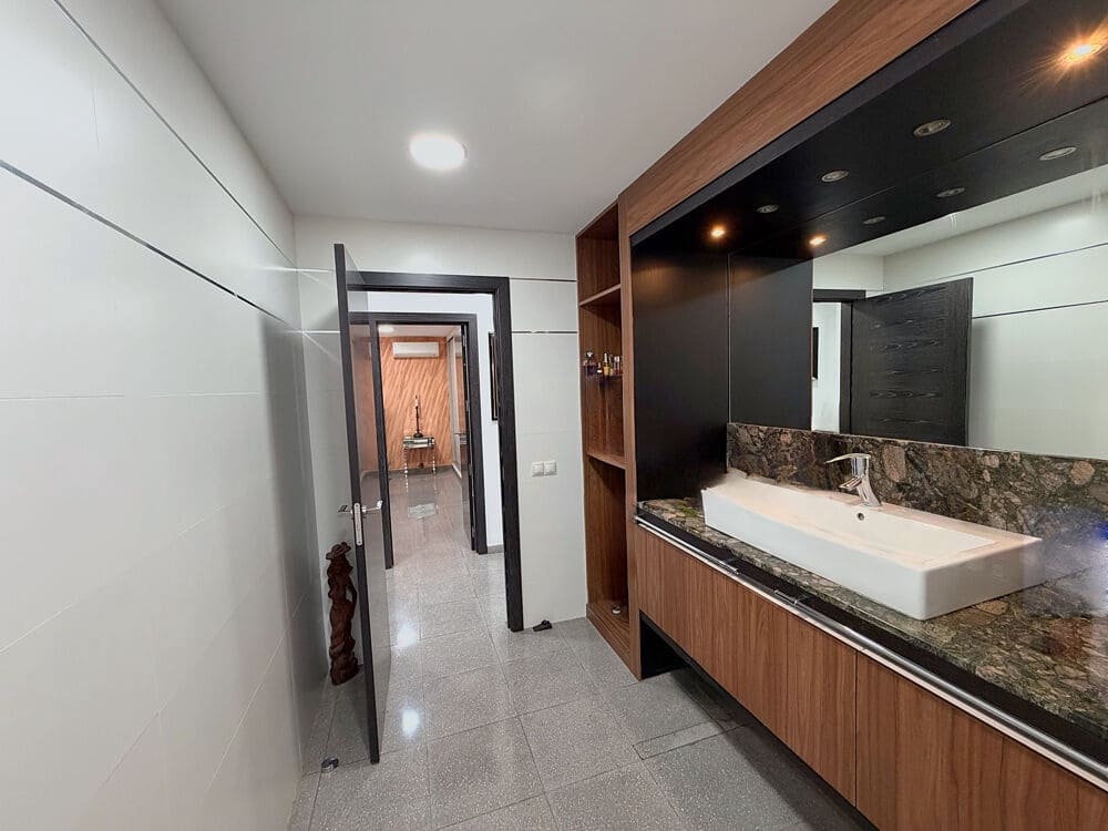 3 camera da letto Casa in vendita in Marratxi con piscina - 1.050.000 € (Rif: 10179413)