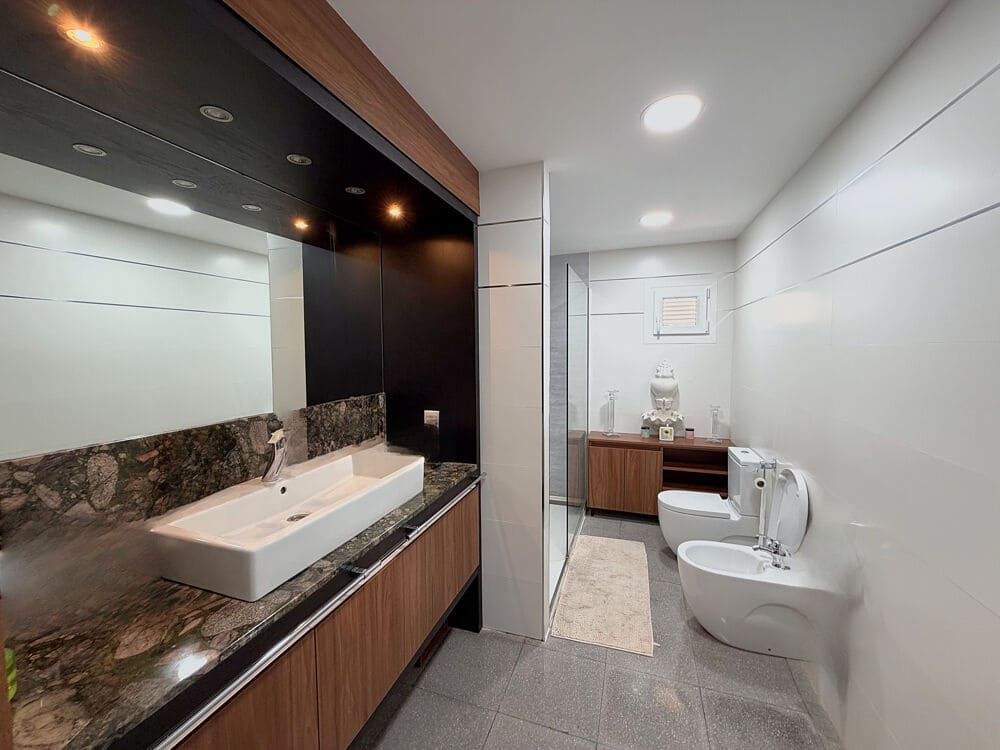 3 camera da letto Casa in vendita in Marratxi con piscina - 1.050.000 € (Rif: 10179413)