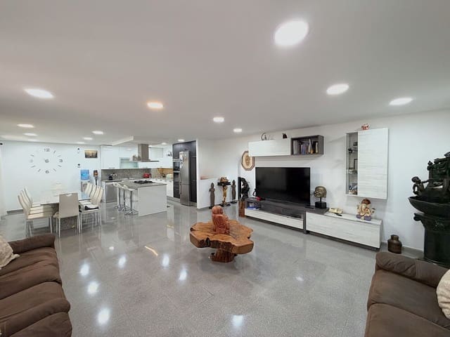 3 camera da letto Casa in vendita in Marratxí con piscina - 1.050.000 € (Rif: 10179413)