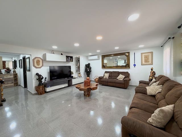 3 camera da letto Casa in vendita in Marratxí con piscina - 1.050.000 € (Rif: 10179413)