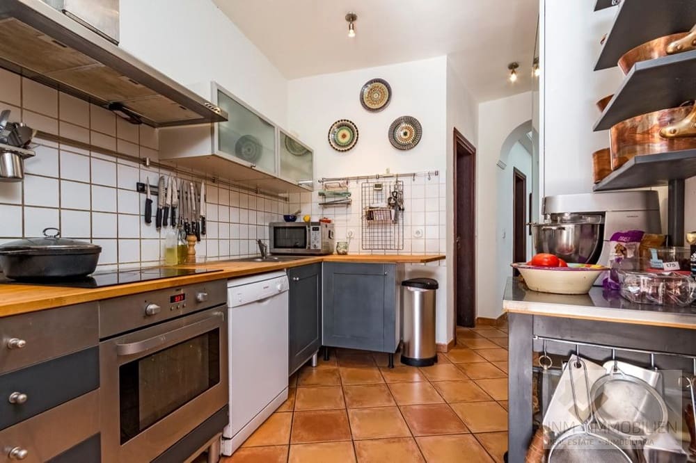 Casa de 3 habitaciones en Andratx en alquiler - 2.900 € (Ref: 10179414)