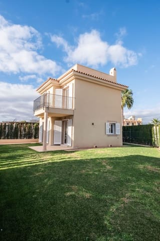 Casa de 3 habitaciones en Sa Rapita / La Rapita, Campos en venta - 675.000 € (Ref: 7847135)