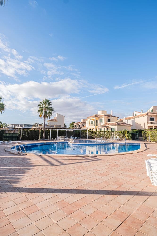 Casa de 3 habitaciones en Sa Rapita / La Rapita en venta - 675.000 € (Ref: 7847135)