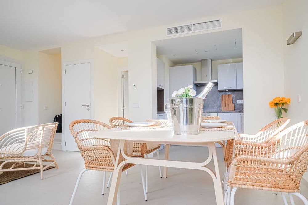 Casa de 3 habitaciones en Sa Rapita / La Rapita en venta - 675.000 € (Ref: 7847135)