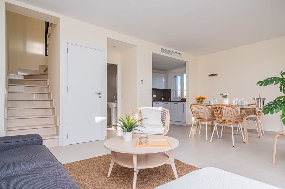 Casa de 3 habitaciones en Sa Rapita / La Rapita en venta - 675.000 € (Ref: 7847135)