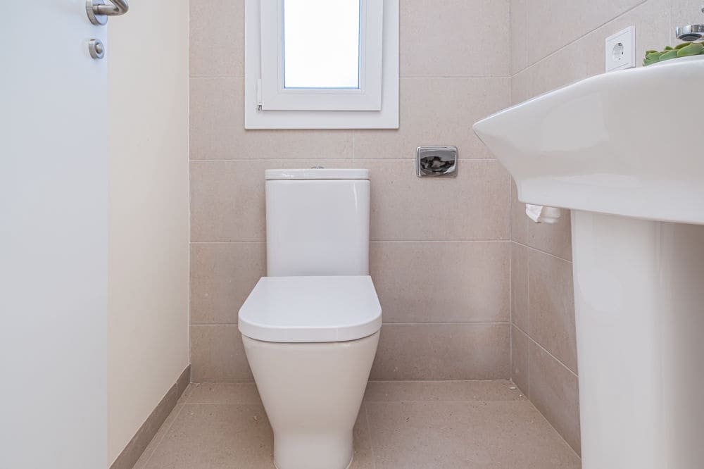 Casa de 3 habitaciones en Sa Rapita / La Rapita en venta - 675.000 € (Ref: 7847135)