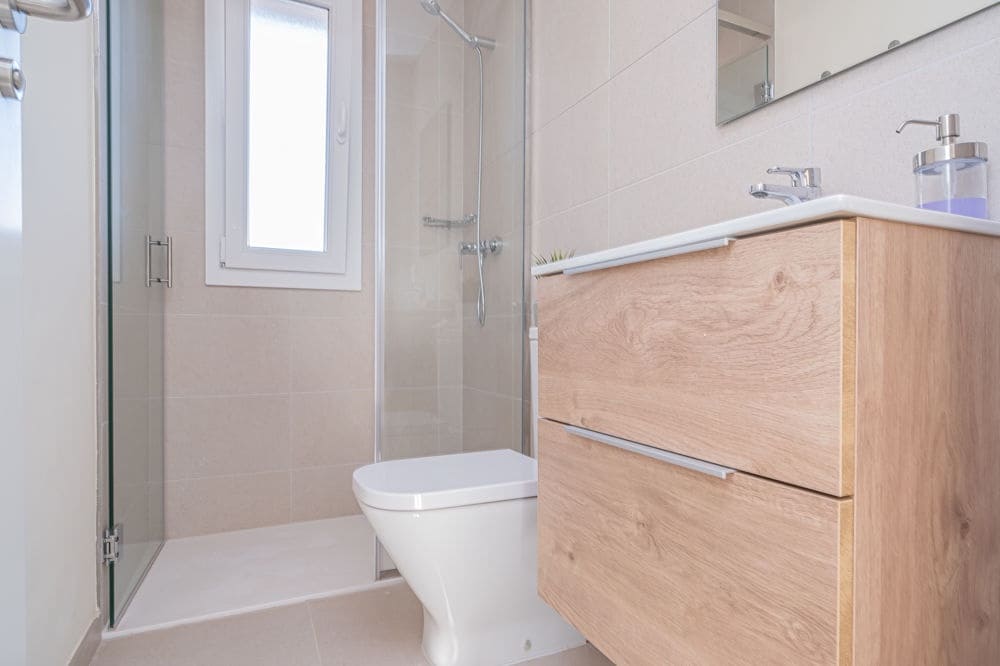 Casa de 3 habitaciones en Sa Rapita / La Rapita en venta - 675.000 € (Ref: 7847135)