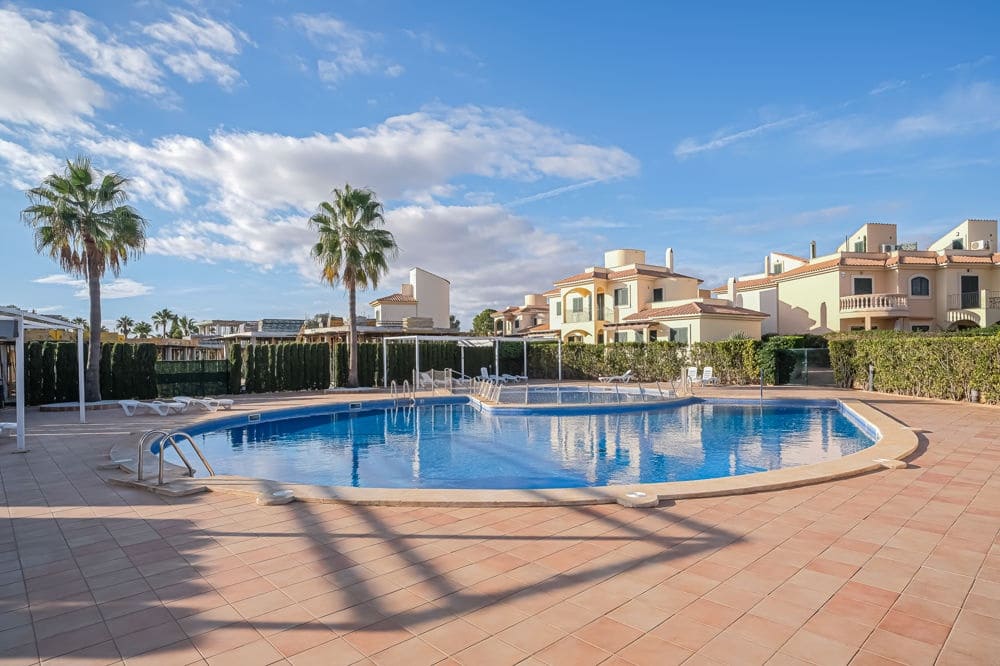 Casa de 3 habitaciones en Sa Rapita / La Rapita en venta - 675.000 € (Ref: 7847135)