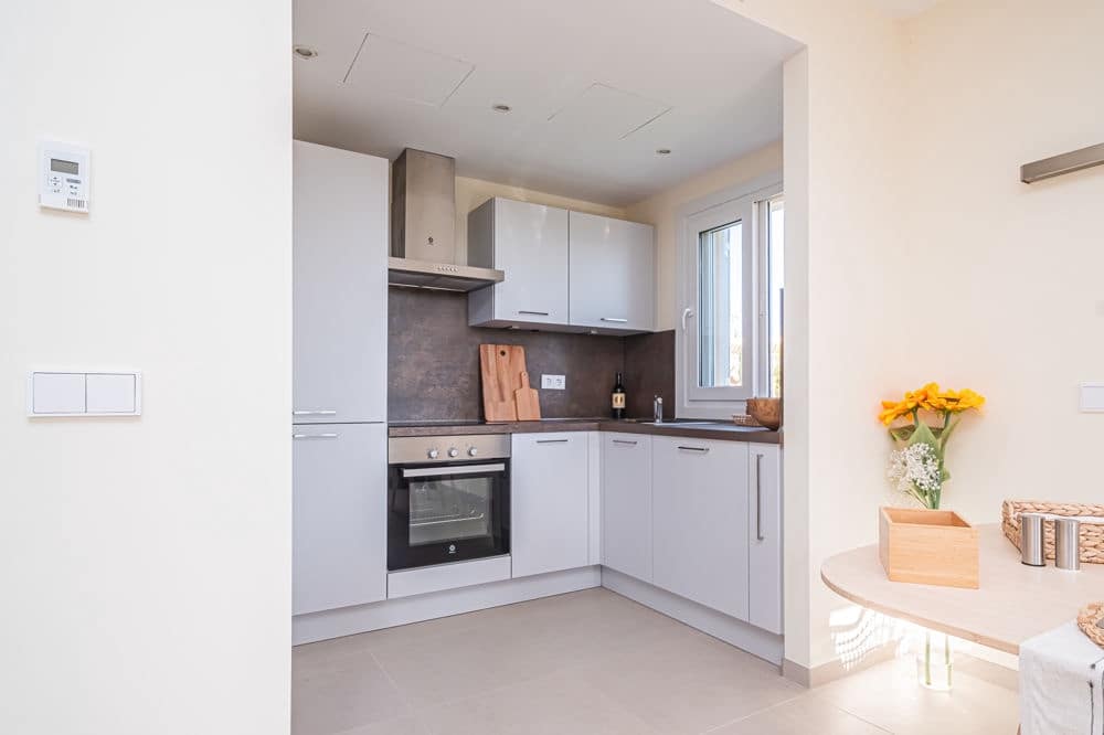 Casa de 3 habitaciones en Sa Rapita / La Rapita en venta - 675.000 € (Ref: 7847135)