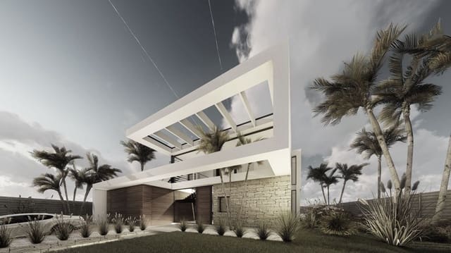 5 camera da letto Villa in vendita in Cala Vinyes / Cala Vinyas / Cala Viñas, Calvià con piscina - 3.250.000 € (Rif: 8685715)