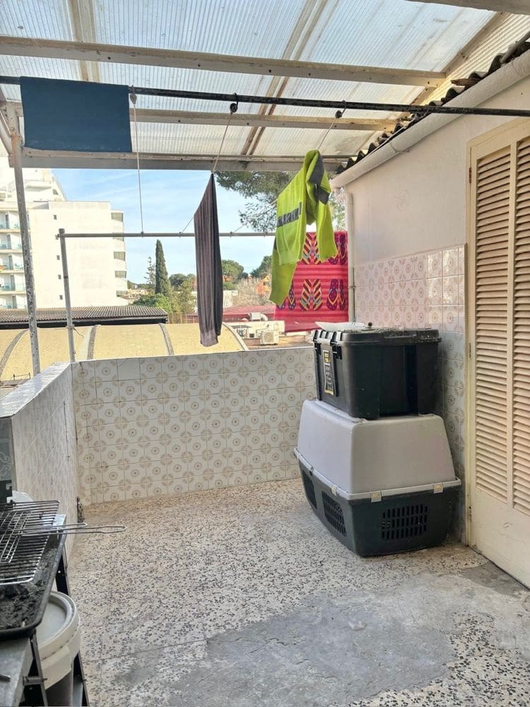 3 bedroom Flat for sale in L'Arenal / S'Arenal - € 259,999 (Ref: 8851017)