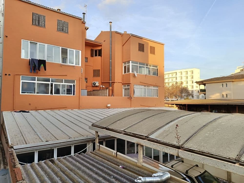 3 bedroom Flat for sale in L'Arenal / S'Arenal - € 259,999 (Ref: 8851017)