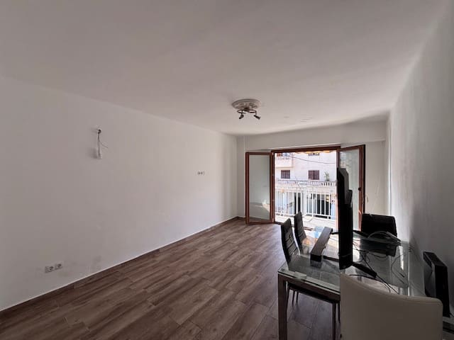 3 chambre Appartement à vendre à L'Arenal / S'Arenal, Llucmajor - 259 999 € (Ref: 8851017)