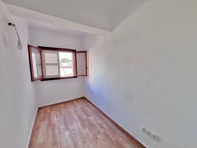 3 chambre Appartement à vendre à L'Arenal / S'Arenal, Llucmajor - 259 999 € (Ref: 8851017)