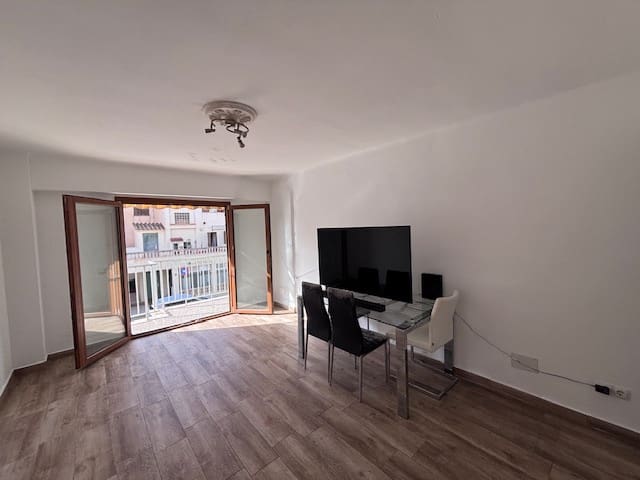 3 bedroom Flat for sale in L'Arenal / S'Arenal - € 259,999 (Ref: 8851017)