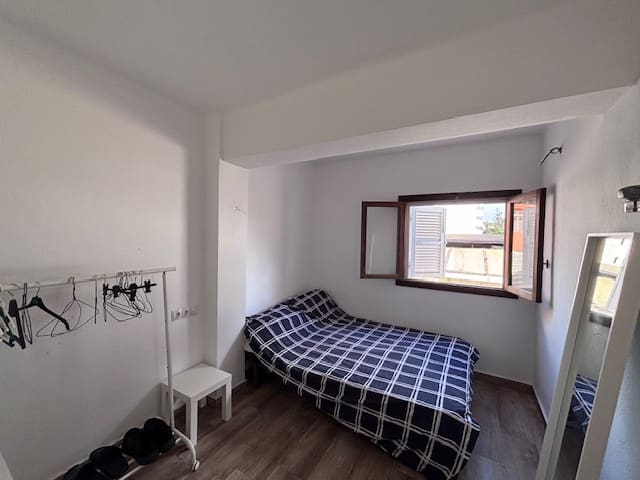 3 bedroom Flat for sale in L'Arenal / S'Arenal - € 259,999 (Ref: 8851017)