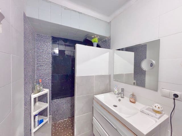 3 bedroom Flat for sale in L'Arenal / S'Arenal - € 259,999 (Ref: 8851017)