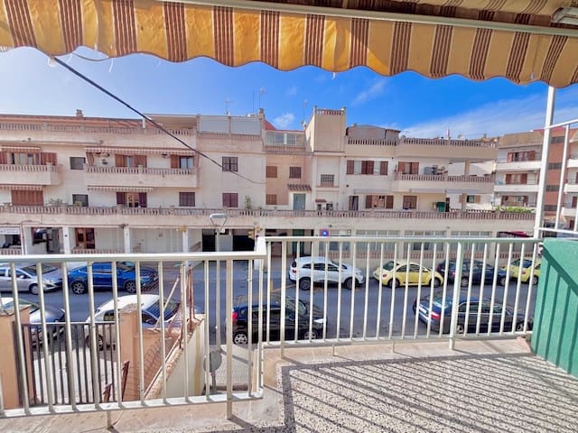 3 bedroom Flat for sale in L'Arenal / S'Arenal - € 259,999 (Ref: 8851017)