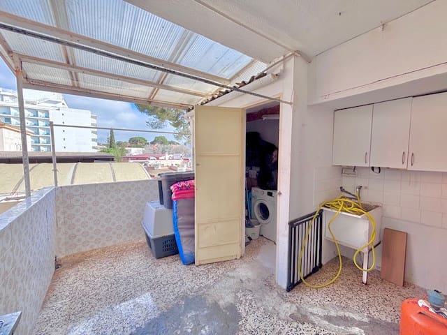 3 bedroom Flat for sale in L'Arenal / S'Arenal - € 259,999 (Ref: 8851017)