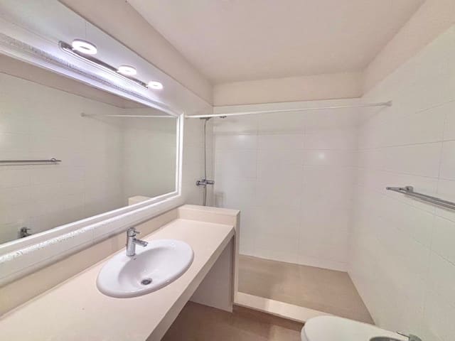 7 bedroom Villa for rent in Esporles with pool - € 15,000 (Ref: 8866614)