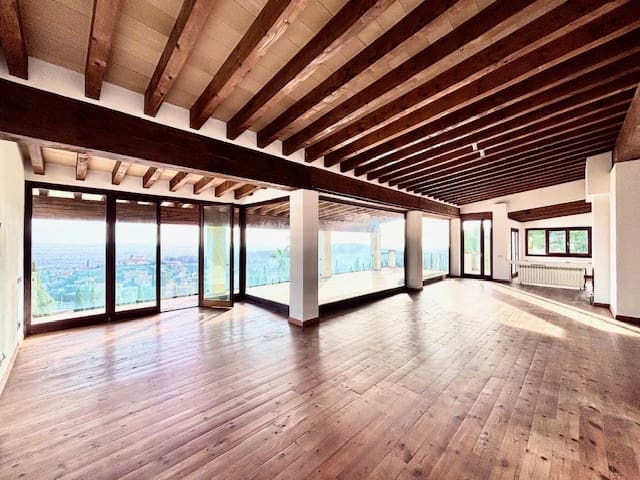 7 bedroom Villa for rent in Esporles with pool - € 15,000 (Ref: 8866614)