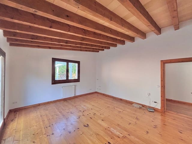 7 bedroom Villa for rent in Esporles with pool - € 15,000 (Ref: 8866614)