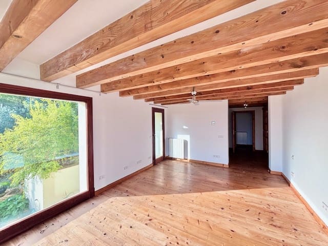 7 bedroom Villa for rent in Esporles with pool - € 15,000 (Ref: 8866614)