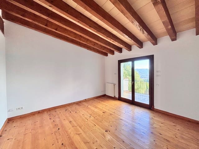 7 bedroom Villa for rent in Esporles with pool - € 15,000 (Ref: 8866614)