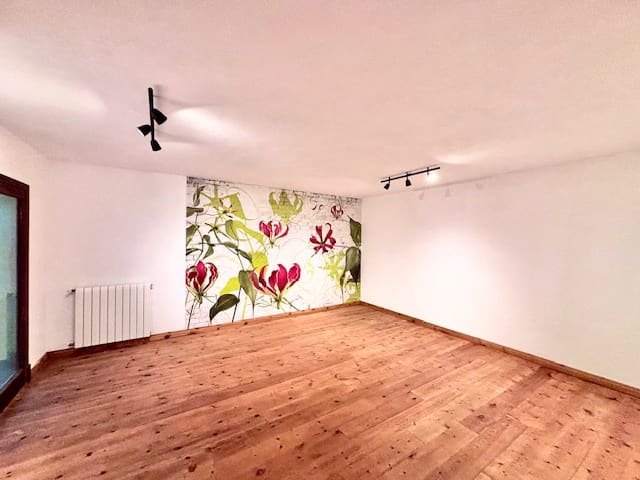 7 bedroom Villa for rent in Esporles with pool - € 15,000 (Ref: 8866614)