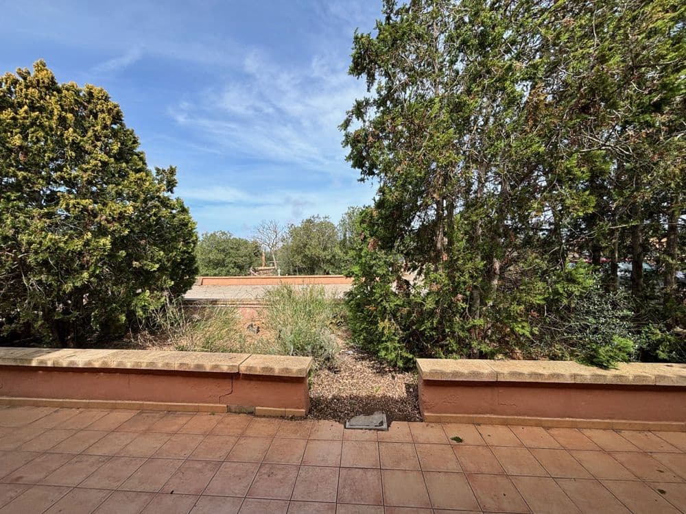 6 chambre Finca/Maison de Campagne à vendre à Llucmajor avec piscine - 950 000 € (Ref: 8927883)