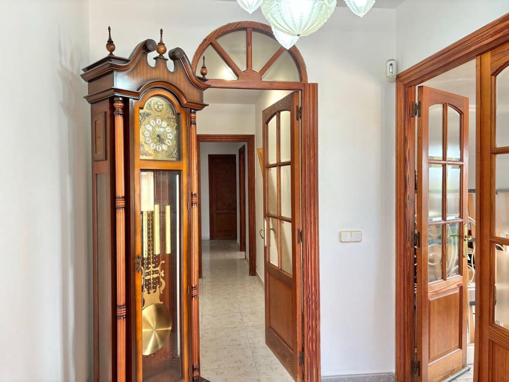 6 chambre Finca/Maison de Campagne à vendre à Llucmajor avec piscine - 950 000 € (Ref: 8927883)