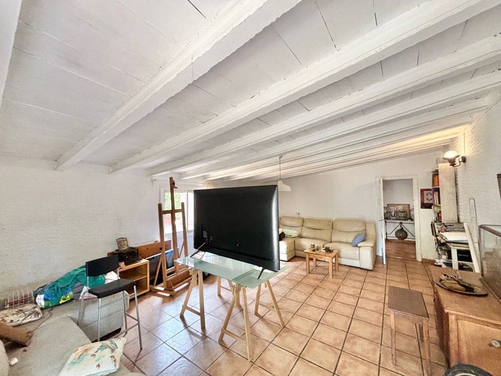 6 chambre Finca/Maison de Campagne à vendre à Llucmajor avec piscine - 950 000 € (Ref: 8927883)