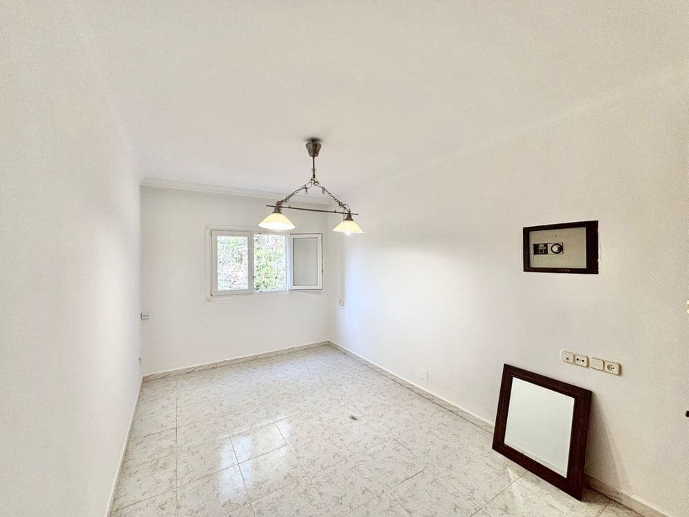 6 chambre Finca/Maison de Campagne à vendre à Llucmajor avec piscine - 950 000 € (Ref: 8927883)