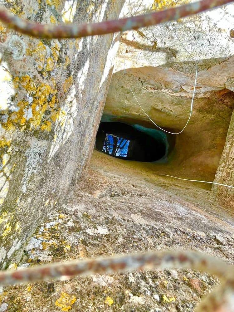 6 chambre Finca/Maison de Campagne à vendre à Llucmajor avec piscine - 950 000 € (Ref: 8927883)