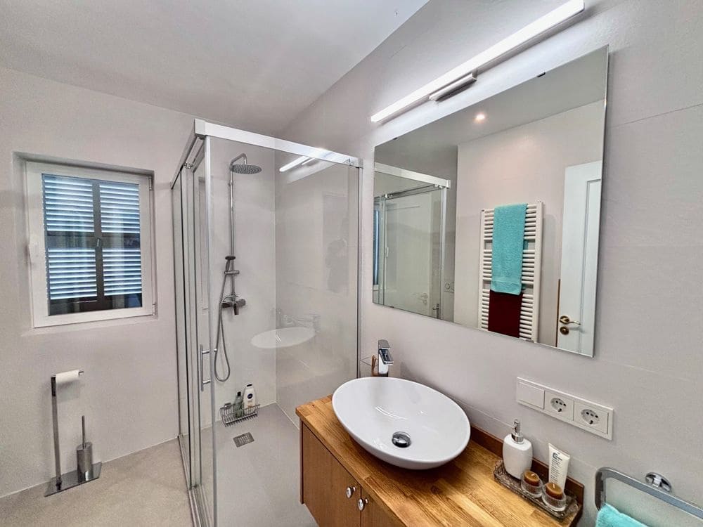 4 camera da letto Villa in vendita in Establiments con piscina - 2.555.000 € (Rif: 8927884)