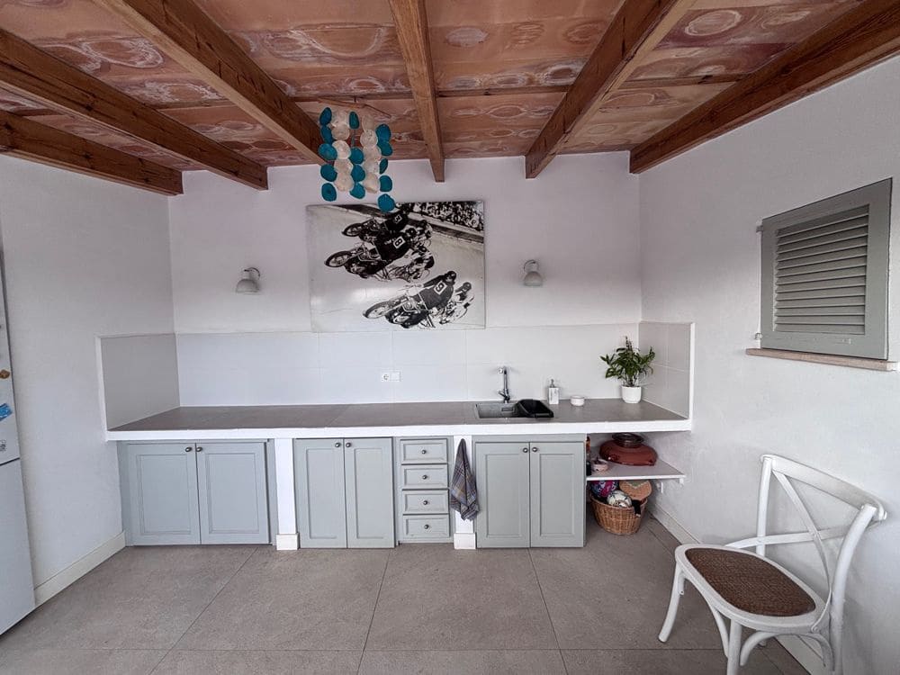 4 camera da letto Villa in vendita in Establiments con piscina - 2.555.000 € (Rif: 8927884)