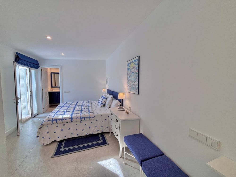 4 camera da letto Villa in vendita in Establiments con piscina - 2.555.000 € (Rif: 8927884)