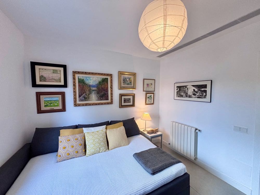 4 camera da letto Villa in vendita in Establiments con piscina - 2.555.000 € (Rif: 8927884)