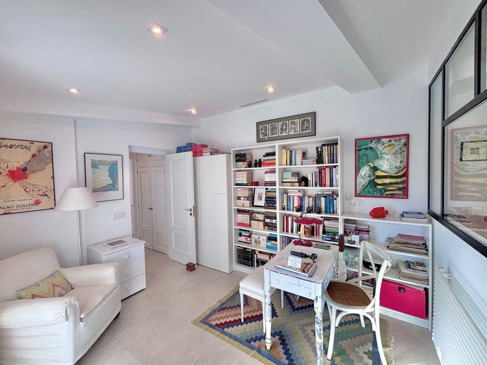 4 camera da letto Villa in vendita in Establiments con piscina - 2.555.000 € (Rif: 8927884)