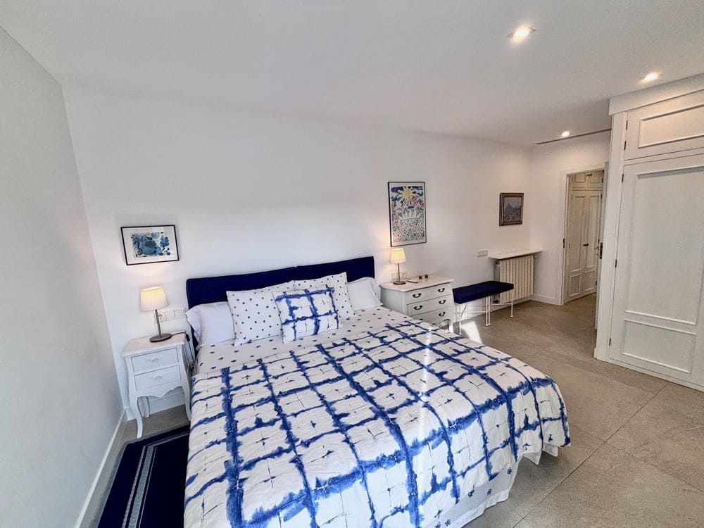 4 camera da letto Villa in vendita in Establiments con piscina - 2.555.000 € (Rif: 8927884)