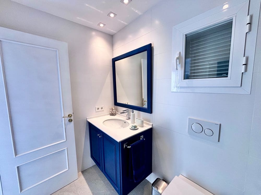 4 camera da letto Villa in vendita in Establiments con piscina - 2.555.000 € (Rif: 8927884)