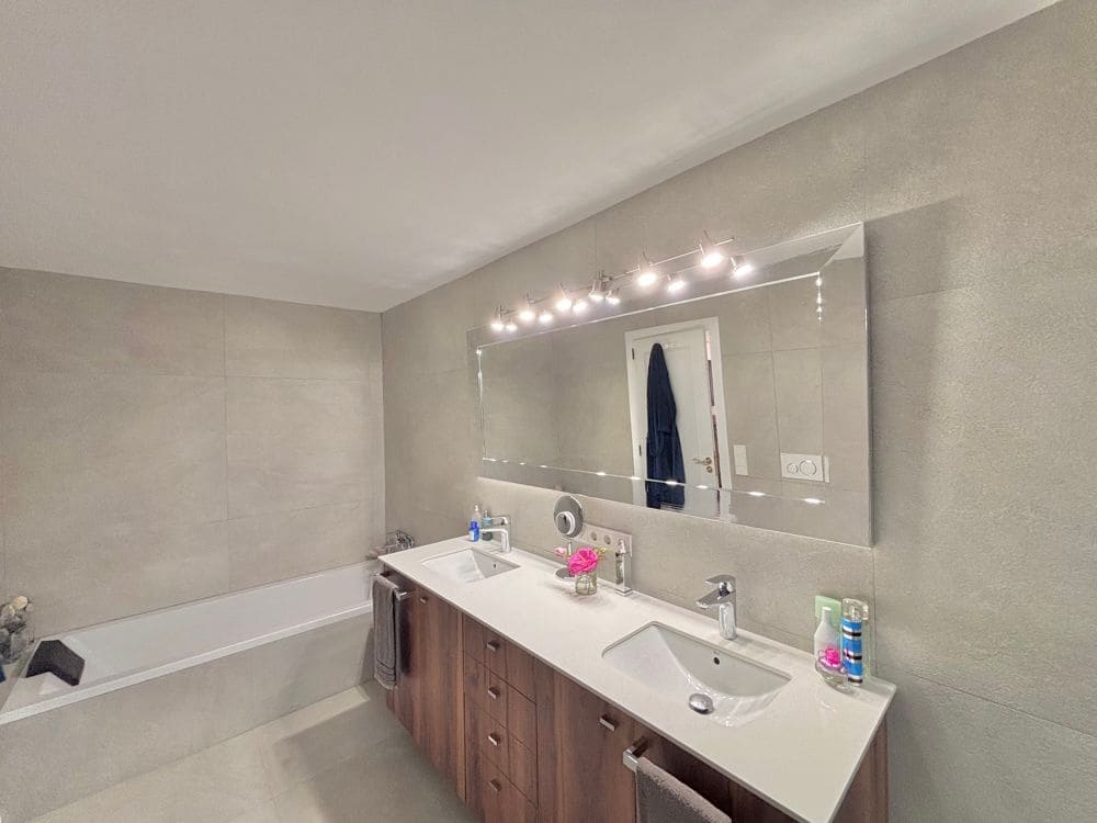 4 camera da letto Villa in vendita in Establiments con piscina - 2.555.000 € (Rif: 8927884)