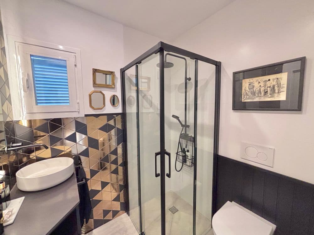 4 camera da letto Villa in vendita in Establiments con piscina - 2.555.000 € (Rif: 8927884)