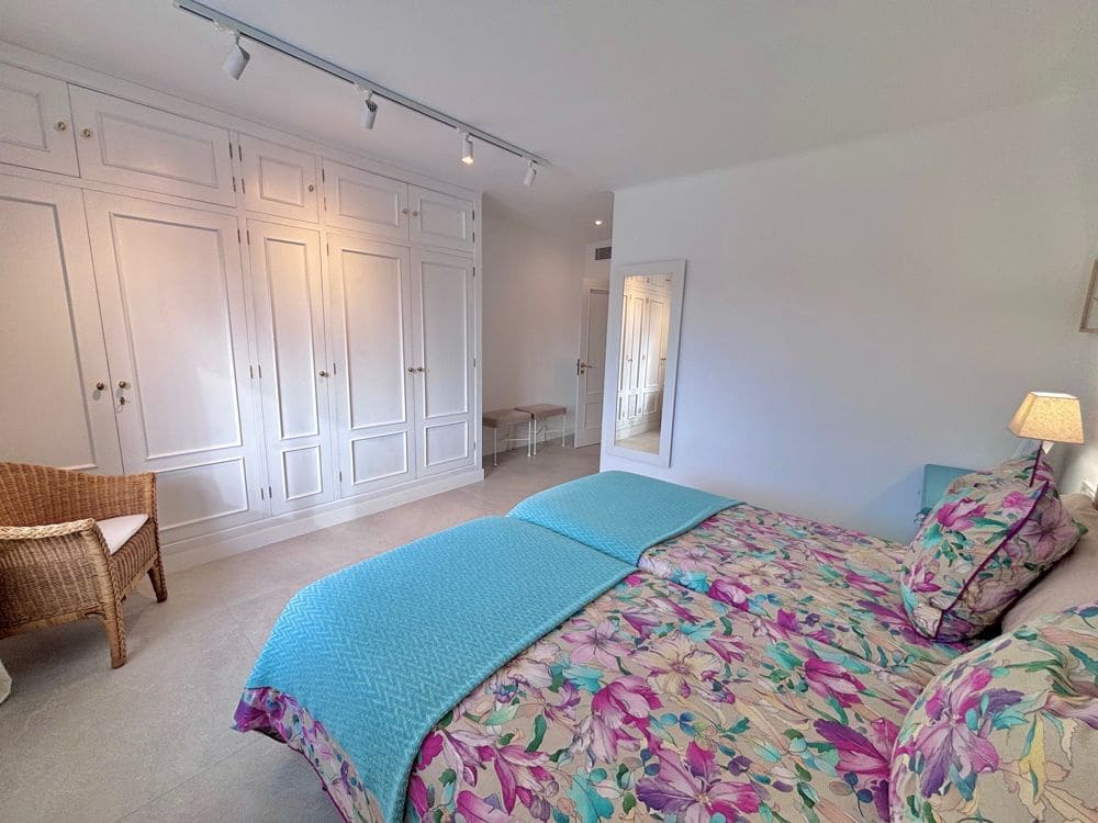 4 camera da letto Villa in vendita in Establiments con piscina - 2.555.000 € (Rif: 8927884)